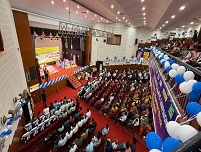 Image KolkataRO KhagrabariIIMajhiali GP2